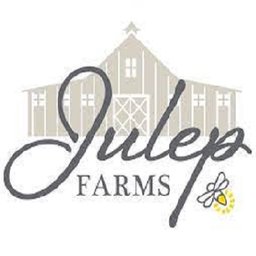https://www.mncjobz.com/company/julep-farms