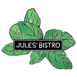 https://www.mncjobz.com/company/jules-bistro