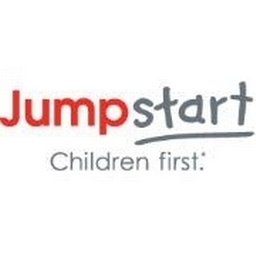 https://www.mncjobz.com/company/jumpstart