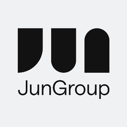 https://www.mncjobz.com/company/jun-group