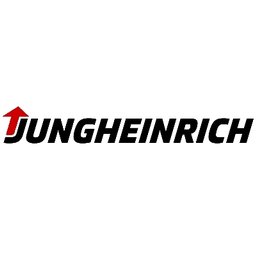 https://www.mncjobz.com/company/jungheinrich