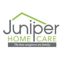 https://www.mncjobz.com/company/juniper-homecare