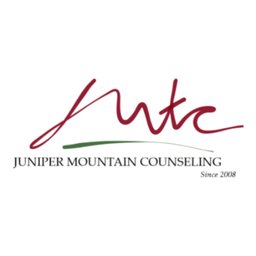 https://www.mncjobz.com/company/juniper-mountain-counseling