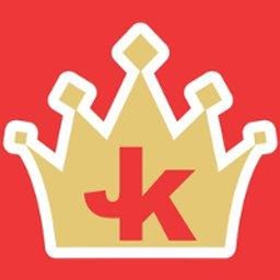 https://www.mncjobz.com/company/junk-king