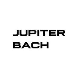 https://www.mncjobz.com/company/jupiter-bach