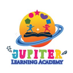 https://www.mncjobz.com/company/jupiter-learning-academy