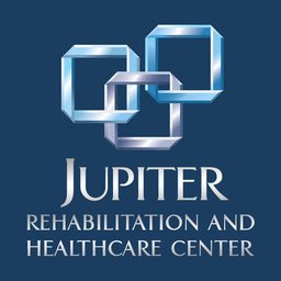 https://www.mncjobz.com/company/jupiter-rehabilitation-and-healthcare-center