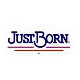 https://www.mncjobz.com/company/just-born