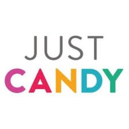 https://www.mncjobz.com/company/just-candy