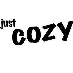 https://www.mncjobz.com/company/just-cozy