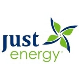 https://www.mncjobz.com/company/just-energy