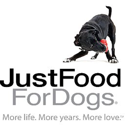 https://www.mncjobz.com/company/just-food-for-dogs