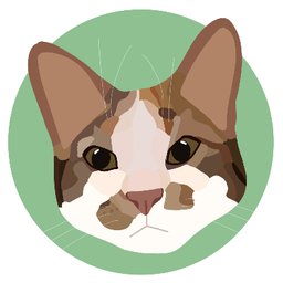 https://www.mncjobz.com/company/just-for-cats