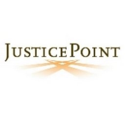 https://www.mncjobz.com/company/justicepoint