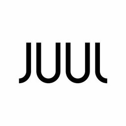 https://www.mncjobz.com/company/juul-labs