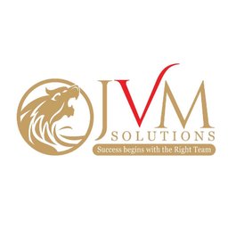 https://www.mncjobz.com/company/jvm-solutions