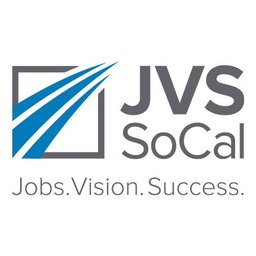 https://www.mncjobz.com/company/jvs-socal