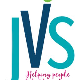 https://www.mncjobz.com/company/jvs