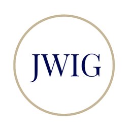 https://www.mncjobz.com/company/jw-industries-group