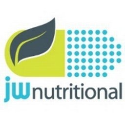 https://www.mncjobz.com/company/jw-nutritional-llc