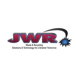 https://www.mncjobz.com/company/jwr-inc