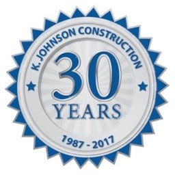 https://www.mncjobz.com/company/k-johnson-construction