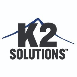 https://www.mncjobz.com/company/k2-solutions-inc