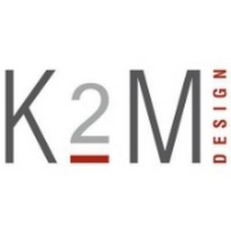 https://www.mncjobz.com/company/k2m-design-inc