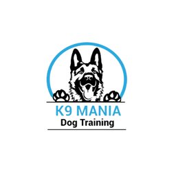 https://www.mncjobz.com/company/k9-mania-dog-training-llc