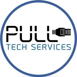 https://www.mncjobz.com/company/k9-technologies
