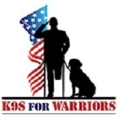 https://www.mncjobz.com/company/k9s-for-warriors-inc