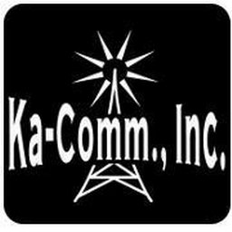 https://www.mncjobz.com/company/ka-comm-inc