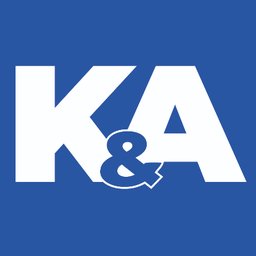 https://www.mncjobz.com/company/kampa-engineering-consulting
