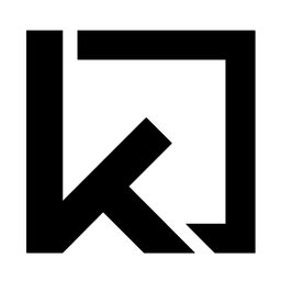https://www.mncjobz.com/company/kaas-tailored