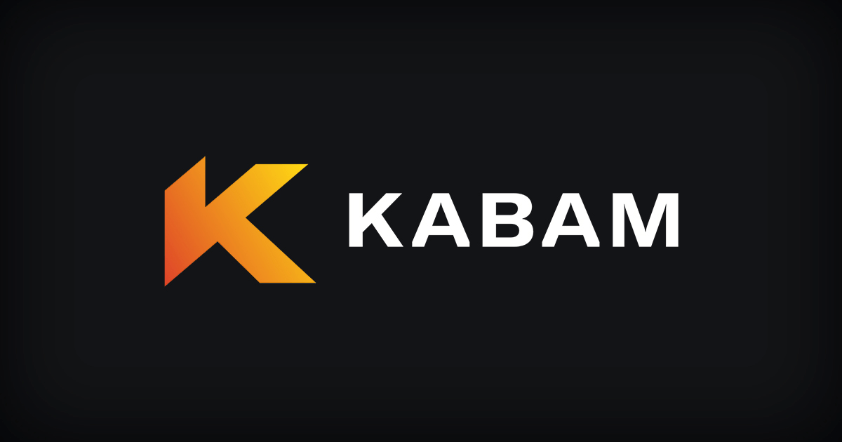 https://www.mncjobz.com/company/kabam