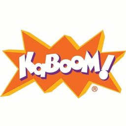 https://www.mncjobz.com/company/kaboom