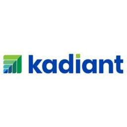 https://www.mncjobz.com/company/kadiant