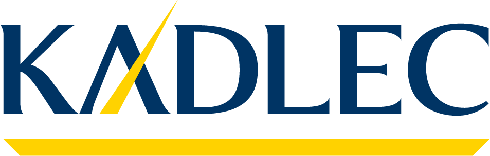 https://www.mncjobz.com/company/kadlec