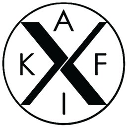 https://www.mncjobz.com/company/kafiex-roasters