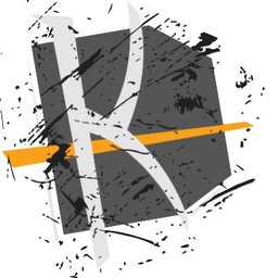 https://www.mncjobz.com/company/kage-innovation
