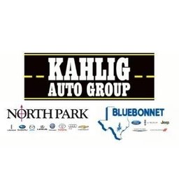 https://www.mncjobz.com/company/kahlig-auto-group