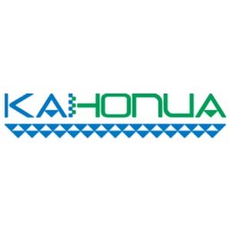 https://www.mncjobz.com/company/kaihonua-llc