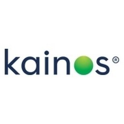 https://www.mncjobz.com/company/kainos