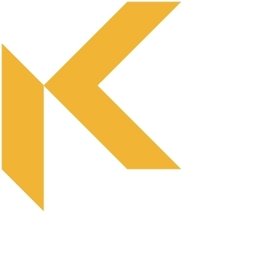 https://www.mncjobz.com/company/kairoi-residential
