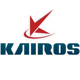 https://www.mncjobz.com/company/kairos-inc