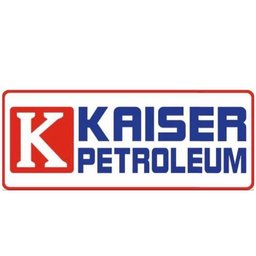 https://www.mncjobz.com/company/kaiser-petroleum