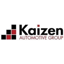 https://www.mncjobz.com/company/kaizen-automotive-group