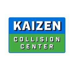 https://www.mncjobz.com/company/kaizen-collision-center