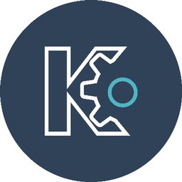https://www.mncjobz.com/company/kaizen-global-group-ltd