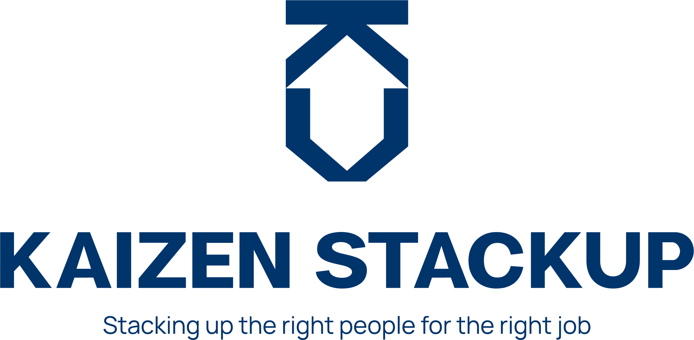 https://www.mncjobz.com/company/kaizen-stackup